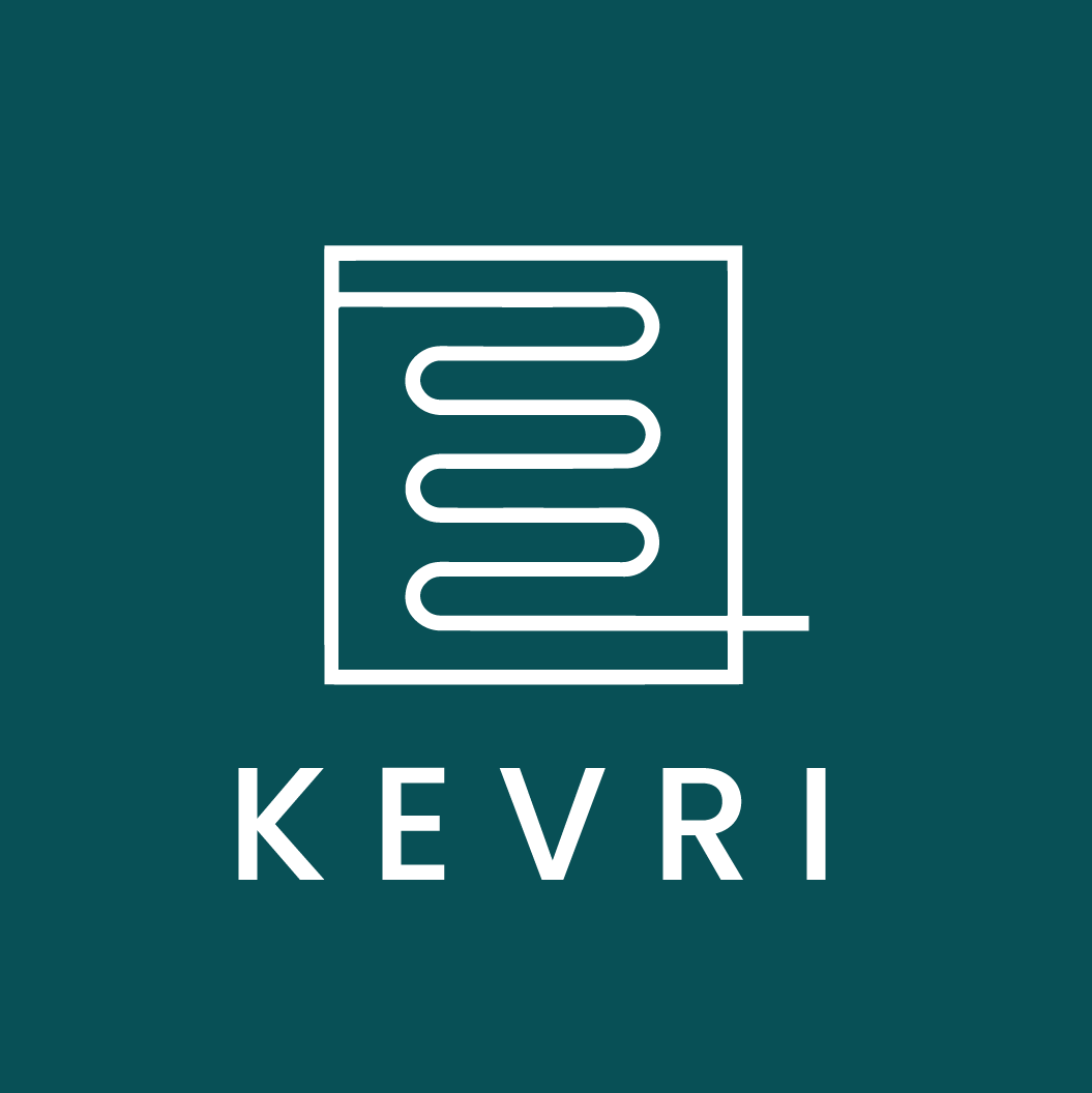 KEVRI Insight